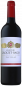 Preview: Chateau Croizet Bages 2022 Pauillac