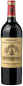 Preview: Chateau Angelus 2021 Saint Emilion