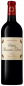 Preview: Flaschenbild des Chateau Branaire Ducru 2023