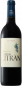 Preview: Chateau Citran 2023 Haut Medoc