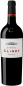 Preview: Chateau Clinet 2022 Pomerol