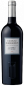 Preview: Chateau Faugeres 2024 Saint Emilion