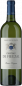 Preview: Chateau de Fieuzal Blanc 2024 Pessac Leognan