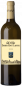 Preview: Le Petit Smith Haut Lafitte blanc 2024