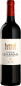 Preview: Chateau Charmail 2025 Haut Medoc