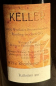Preview: Weingut Keller 2020 Abts Erde Riesling GG Westhofener Brunnenhäuschen
