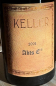 Preview: Weingut Keller 2021 Abts Erde Riesling GG Westhofener Brunnenhäuschen