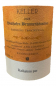Preview: Weingut Keller 2023 Abts Erde Riesling GG Westhofener Brunnenhäuschen
