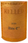 Preview: Weingut Keller 2023 Abts Erde Riesling GG Westhofener Brunnenhäuschen