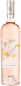 Preview: Alain Jaume Bellissime Cotes du Rhone Rose 2025