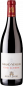Preview: Alain Jaume Domaine Grand Veneur Cotes du Rhone 2021