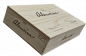 Preview: 6er Holzkiste Almaviva 2021 Valle de Maipo Rothschild und Concha y Toro