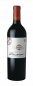 Preview: Flaschenbild Almaviva 2021 Valle de Maipo Rothschild und Concha y Toro