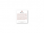 Preview: Rücklabel Almaviva 2021 Valle de Maipo Rothschild und Concha y Toro
