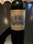 Preview: Alter Ego de Chateau Palmer 2021 Margaux