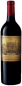 Preview: Alter Ego de Palmer 2021 Margaux