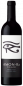 Preview: Glaetzer Amon Ra 2016 Shiraz Ben Glaetzer Barossa Valley