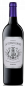 Preview: Chateau La Conseillante 2024 Pomerol