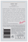 Preview: Penfolds 707 Cabernet Sauvignon Coonawarra 2021