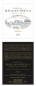 Preview: beide Label Chateau Rauzan Segla 2020 Margaux