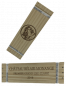 Preview: Chateau Belair Monange 2018 Saint Emilion Magnum
