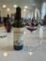 Preview: Chateau Bellefont-Belcier 2024 Saint Emilion