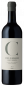 Preview: Flasche des C des Carmes Haut Brion