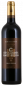 Preview: Flasche Le C des Carmes Haut Brion 2019 Pessac Leognan