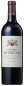 Preview: Chateau de Fieuzal rouge 2023 Pessac Leognan