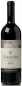 Preview: Querciabella Camartina 2011