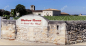 Preview: Chateau Canon 2024 Saint Emilion