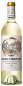 Preview: Chateau Carbonnieux blanc 2024 Pessac Leognan