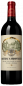 Preview: Chateau Carbonnieux 2024 rouge Pessac Leognan