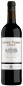 Preview: Chateau Cambon La Pelouse 2022 Haut Medoc