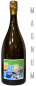 Preview: Champagne Dufour Bulles de Comptoir #14 Pirouette Cacahuete Extra Brut 1,5L MAGNUM