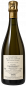 Preview: Champagne Dufour Bulles de Comptoir #14 Pirouette Cacahuete Extra Brut Rückenetikett