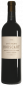 Preview: Flasche Chateau Bouscaut rouge 2024 Pessac Leognan