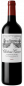 Preview: Chateau Canon 2021 Saint Emilion