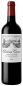 Preview: Chateau Canon 2022 Saint Emilion