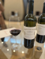 Preview: Chateau Cheval Blanc 2022 Saint Emilion