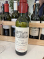 Preview: Chateau Cote de Baleau 2022 Saint Emilion