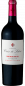Preview: Chateau Croix de Labrie 2023 Saint Emilion