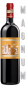 Preview: Magnumflasche Chateau Ducru Beaucaillou 2019 Saint Julien
