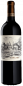 Preview: Chateau Durfort Vivens 2022 Margaux