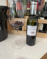 Preview: Chateau Faugeres 2024 Saint Emilion