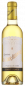 Preview: Chateau La Tour Blanche 2023 Sauternes 0,375L halbe Flasche