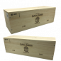 Preview: 1er Holzkiste Chateau Langoa Barton 2019 Saint Julien