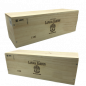 Preview: Chateau Langoa Barton 2020 Magnum in 1er OHK