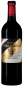 Preview: Chateau Latour Martillac 2023 Pessac Leognan
