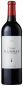 Preview: Chateau Marsau 2022 Francs-Cotes de Bordeaux